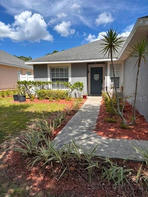 232 CRESTWOOD PASS, Davenport, FL 33897