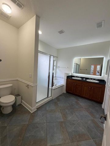 13608 CEPHEUS DRIVE, Orlando, FL 32828