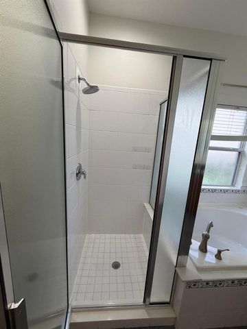 13608 CEPHEUS DRIVE, Orlando, FL 32828