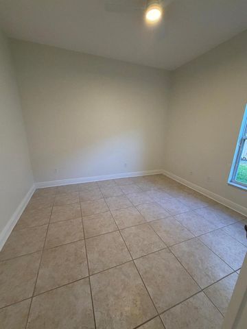 13608 CEPHEUS DRIVE, Orlando, FL 32828
