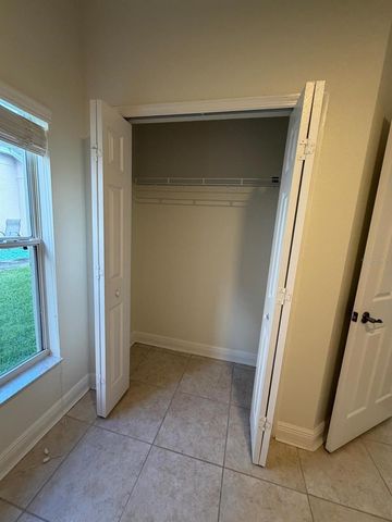 13608 CEPHEUS DRIVE, Orlando, FL 32828
