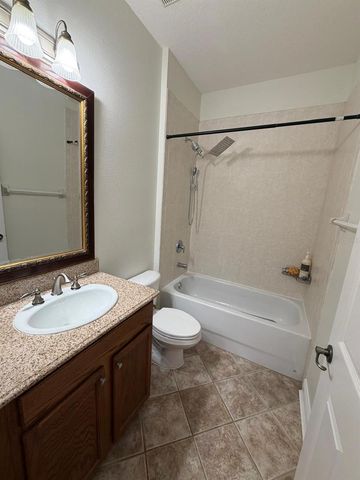 13608 CEPHEUS DRIVE, Orlando, FL 32828