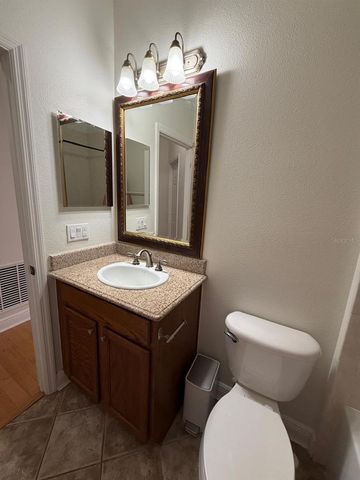 13608 CEPHEUS DRIVE, Orlando, FL 32828