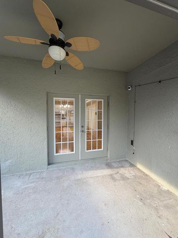 13608 CEPHEUS DRIVE, Orlando, FL 32828