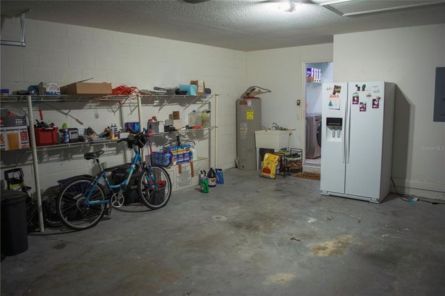 13608 CEPHEUS DRIVE, Orlando, FL 32828