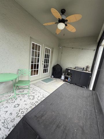 13608 CEPHEUS DRIVE, Orlando, FL 32828