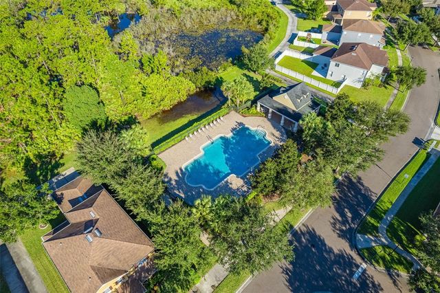 13608 CEPHEUS DRIVE, Orlando, FL 32828