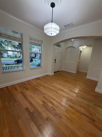 13608 CEPHEUS DRIVE, Orlando, FL 32828