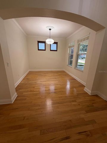 13608 CEPHEUS DRIVE, Orlando, FL 32828