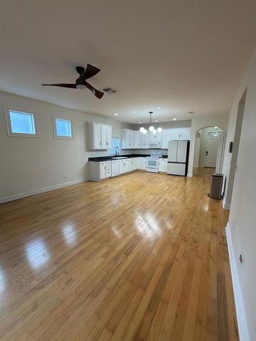 13608 CEPHEUS DRIVE, Orlando, FL 32828