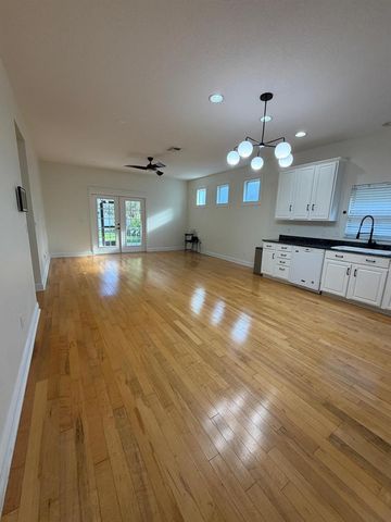 13608 CEPHEUS DRIVE, Orlando, FL 32828