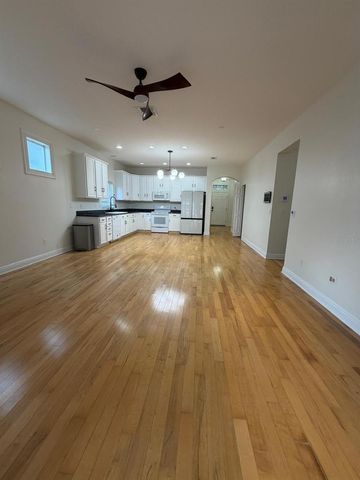 13608 CEPHEUS DRIVE, Orlando, FL 32828