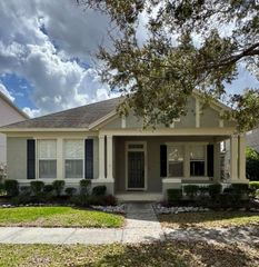 13608 CEPHEUS DRIVE, Orlando, FL 32828