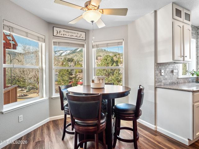 3628 Lakeview Road, Carson City, NV 89703