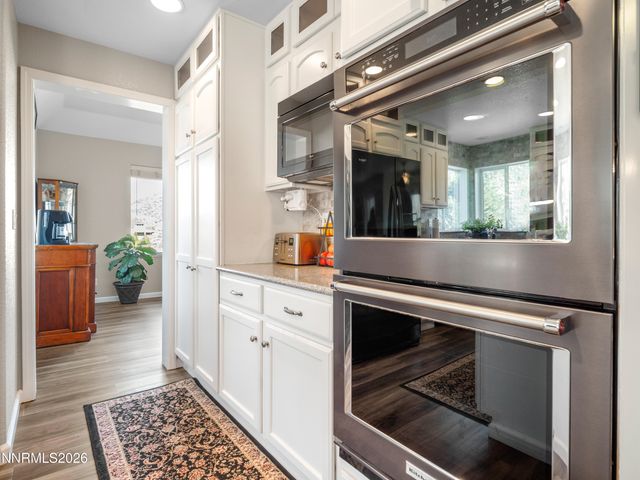 3628 Lakeview Road, Carson City, NV 89703