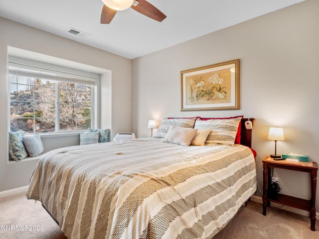 3628 Lakeview Road, Carson City, NV 89703