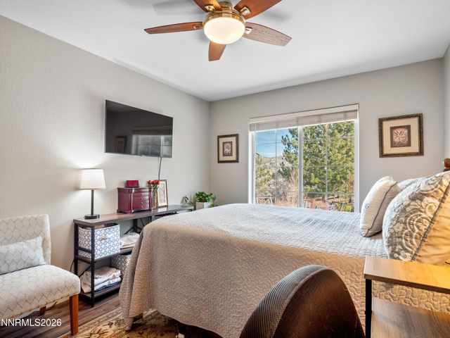 3628 Lakeview Road, Carson City, NV 89703