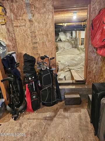 3628 Lakeview Road, Carson City, NV 89703