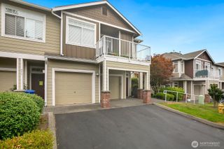 571 241st Lane SE #571, Sammamish, WA 98074