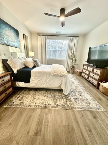 6887 Japonica Ln, White House, TN 37188