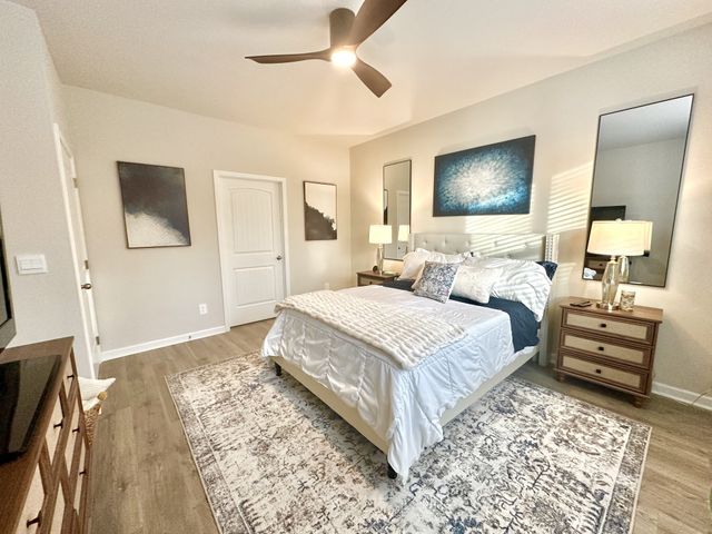 6887 Japonica Ln, White House, TN 37188