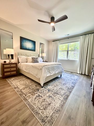 6887 Japonica Ln, White House, TN 37188
