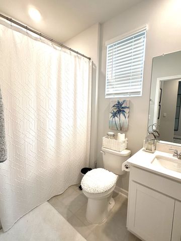 6887 Japonica Ln, White House, TN 37188