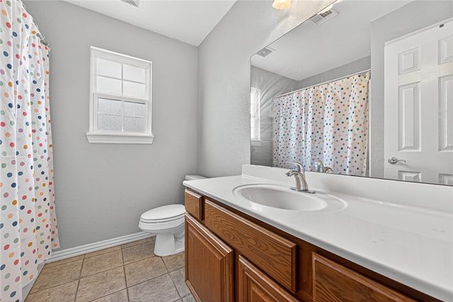 551 Steepro Drive, Centerton, AR 72719