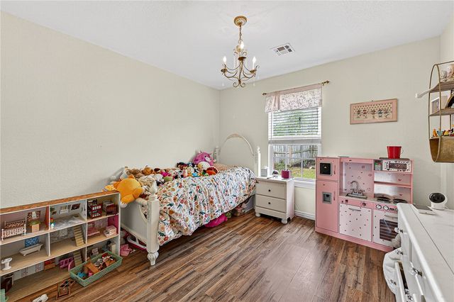 551 Steepro Drive, Centerton, AR 72719