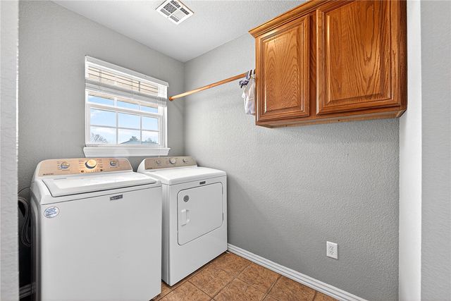 551 Steepro Drive, Centerton, AR 72719