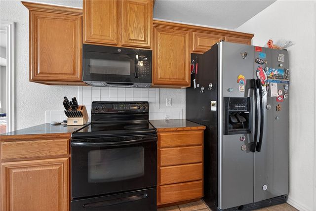 551 Steepro Drive, Centerton, AR 72719