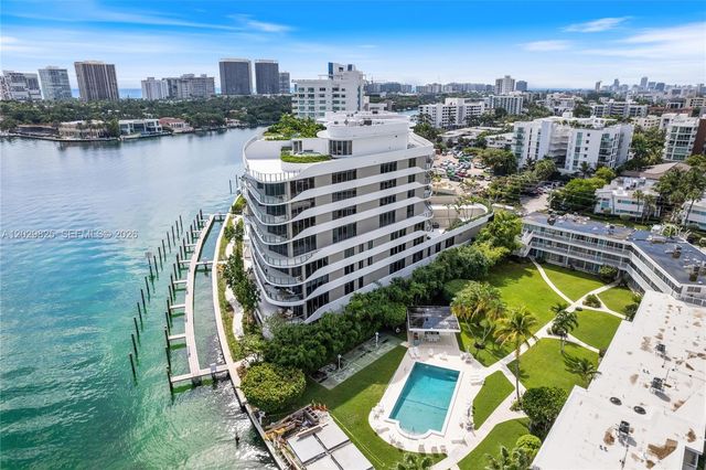 1135 103rd St 203, Bay Harbor Islands, FL 33154