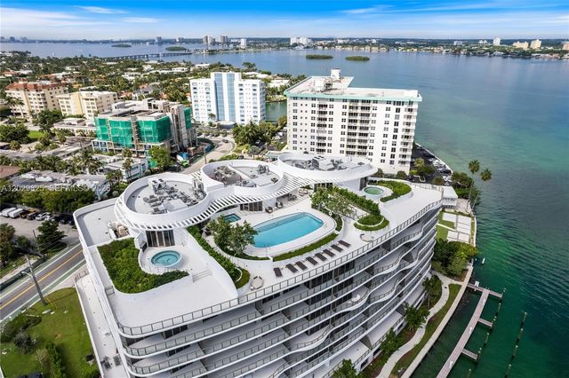 1135 103rd St 203, Bay Harbor Islands, FL 33154