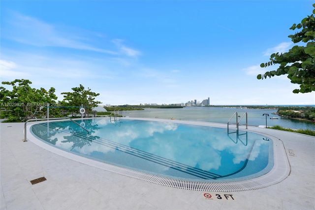 1135 103rd St 203, Bay Harbor Islands, FL 33154