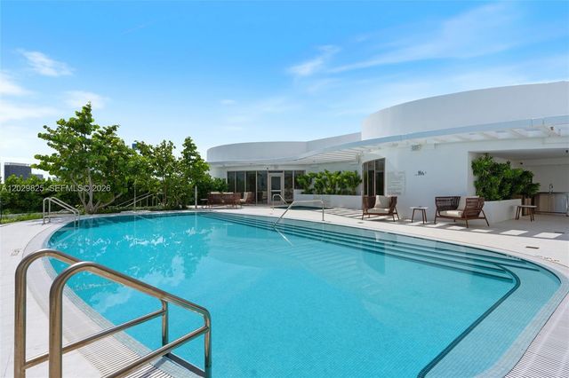 1135 103rd St 203, Bay Harbor Islands, FL 33154