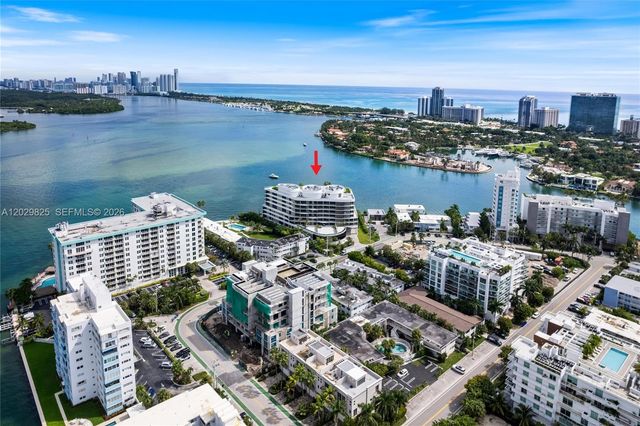 1135 103rd St 203, Bay Harbor Islands, FL 33154