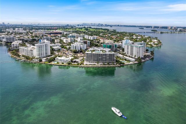 1135 103rd St 203, Bay Harbor Islands, FL 33154