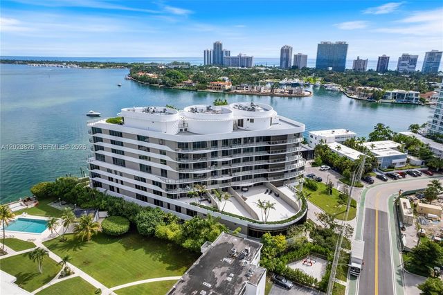 1135 103rd St 203, Bay Harbor Islands, FL 33154