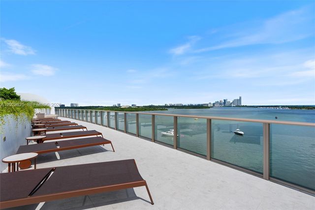 1135 103rd St 203, Bay Harbor Islands, FL 33154