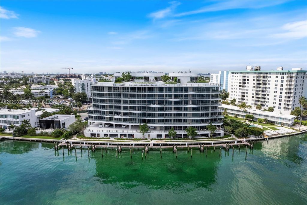 1135 103rd St 203, Bay Harbor Islands, FL 33154