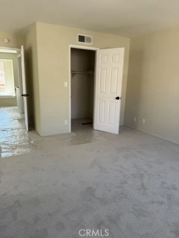 3101 Plaza Del Amo 37, Torrance, CA 90503