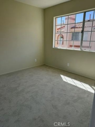 3101 Plaza Del Amo 37, Torrance, CA 90503