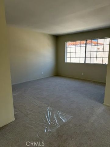 3101 Plaza Del Amo 37, Torrance, CA 90503