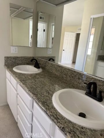 3101 Plaza Del Amo 37, Torrance, CA 90503