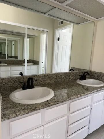 3101 Plaza Del Amo 37, Torrance, CA 90503