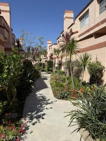 3101 Plaza Del Amo 37, Torrance, CA 90503