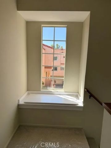 3101 Plaza Del Amo 37, Torrance, CA 90503