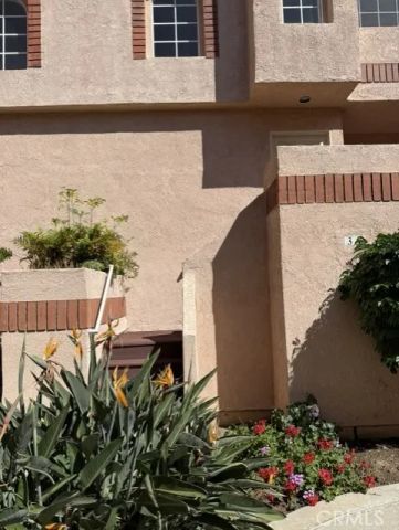 3101 Plaza Del Amo 37, Torrance, CA 90503