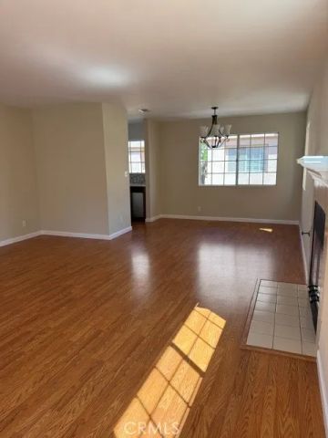 3101 Plaza Del Amo 37, Torrance, CA 90503