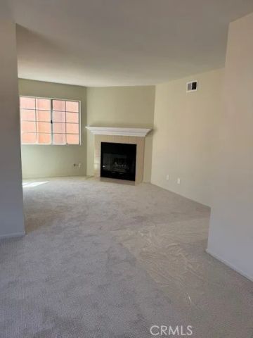 3101 Plaza Del Amo 37, Torrance, CA 90503